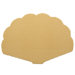 Fishnet Shell Placemat (Set of 12)
