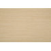 SAMPLE - Element Series Porcelain Tile in Beige