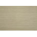 SAMPLE - Element Series Porcelain Tile in Brown