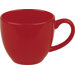 Fun Factory Breakfast Cup in Red