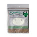FreshLife Wheat Grass Sprouting Seeds