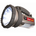 2 Million Brite-Nite� Spotlight / LED Lantern