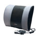 Heated Massage Lumbar Cushion