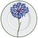 Flora Bleuet Salad Dish