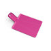 Chop2Pot Plus Chopping Board