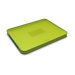 Small Cut and Carve Chopping Board