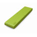 Stretch Silicone Pot Stand in Green