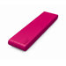 Stretch Silicone Pot Stand in Pink