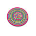 Colored Rings Worktop Saver