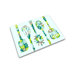 Flower Utensils Worktop Saver