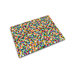 Work Top Saver Mini Mosaic Cutting Board