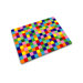 Mosaic Tutti Frutti Worktop Saver