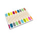 Spatulas Worktop Saver