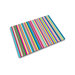 Thin Stripes Worktop Saver