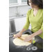 Adjustable Rolling Pin