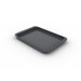 Grip Rectangular Serving Tray