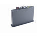 Index Advance Large Chopping Board Set