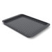 Large Serving Grip-Tray