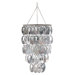 Posh Room Chandelier