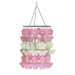 Butterfly Garden Chandelier
