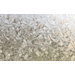 Mosaic Privacy Window Film