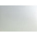 Spectrum Privacy Window Film