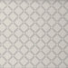 Paint Plus III Harlequin Wallpaper