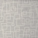 Paint Plus III Retro Out-Squares Wallpaper