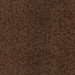 Textures, Techniques and Finishes Abstract Wallpaper