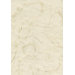 Grasscloth Sinew Wallpaper