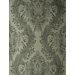 Savoy Toile Damask Wallpaper