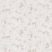 Satin Rose Tonal Floral Trail Wallpaper