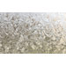 Mosaic Cling Privacy Window Film