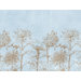 Ultimate Mums Wall Mural