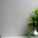 Anaglypta Paintable Berkeley Anaglytpa Original Wallpaper