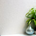 Anaglypta Paintable Stone Anaglypta Pro Wallpaper