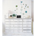 Euro Madita Annes Lace Wall Decals