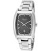 Men's Tonneau Watch