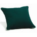 Sunbrella&reg; Throw Pillow