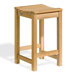 Hampton Counter Stool