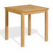 Hampton Square Dining Table