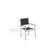 Travira Sling Armchair (Set of 4)