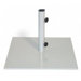 40 lb. Free Standing Umbrella Base