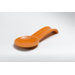 Tangerine Spoon Rest