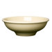 64 oz. Pedestal Bowl