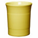 Sunflower Utensil Crock