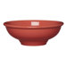 Flamingo 9.69" Pedestal Bowl