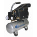 116DLH   1.0 Hp,   1.6 Gal. Steel Tank Oil-Lubricated Air Compressor