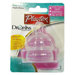 NaturaLatch Silicone Fast Flow Nipples