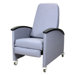 Three Position Premier Care Recliner